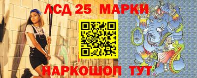 a pvp Конаково