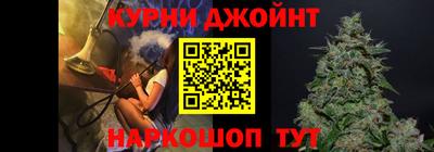 прущие крисы Ирбит