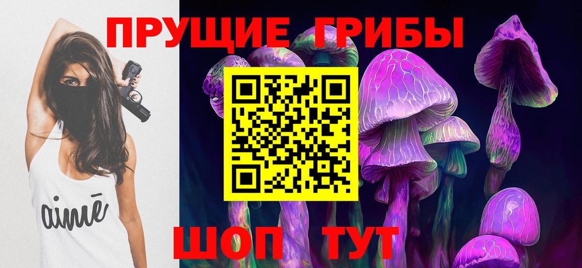 Галлюциногенные грибы ЛСД Усть-Джегута